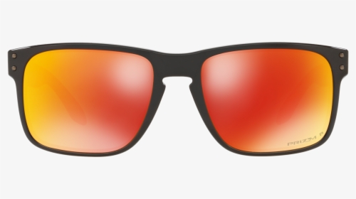 Sunglasses Oakley, Oakley Black Holbrook Inc, HD Png Download, Free Download