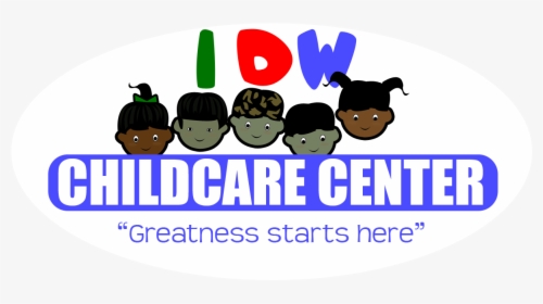 Transparent Child Care Center Clipart, HD Png Download, Free Download