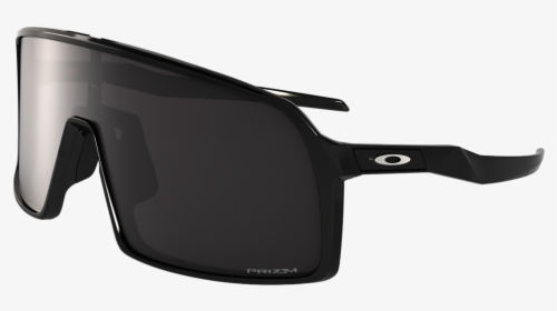 Transparent Oakley Sunglasses Png, Png Download, Free Download