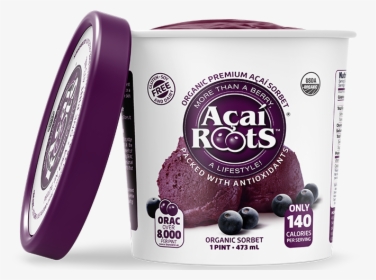 Acai Png , Png Download, Transparent Png, Free Download