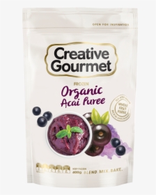 Acai Png, Transparent Png, Free Download