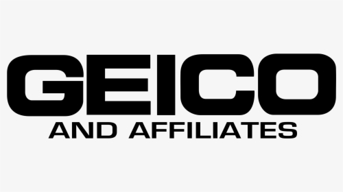 Geico And Affiliates Logo Png Transparent, Png Download, Free Download