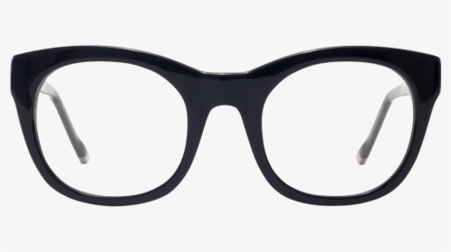 Progressive Oakley, Lens Bifocals Inc, HD Png Download, Free Download