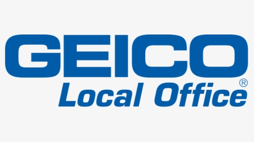 Image Result For Geico Local Office Logo, HD Png Download, Free Download