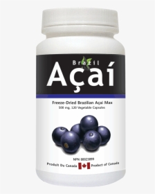 Acai Png, Transparent Png, Free Download