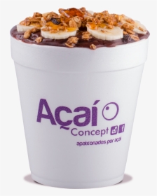 Acai Png, Transparent Png, Free Download