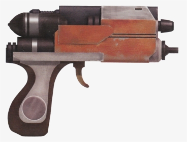 Blaster Png, Transparent Png, Free Download