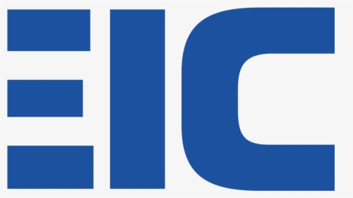 Geico Png, Transparent Png, Free Download