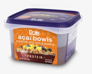 Acai Png, Transparent Png, Free Download