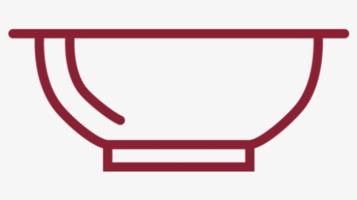 Acai Png, Transparent Png, Free Download