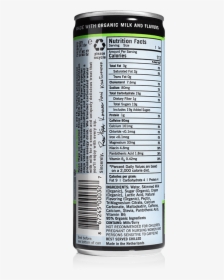Energy Drink Png, Transparent Png, Free Download