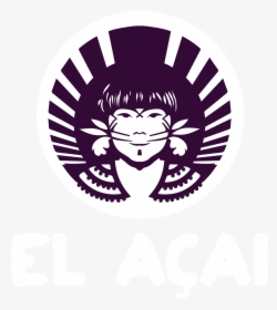 Acai Png, Transparent Png, Free Download