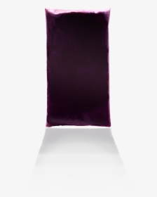 Acai Pulpa 100g, HD Png Download, Free Download