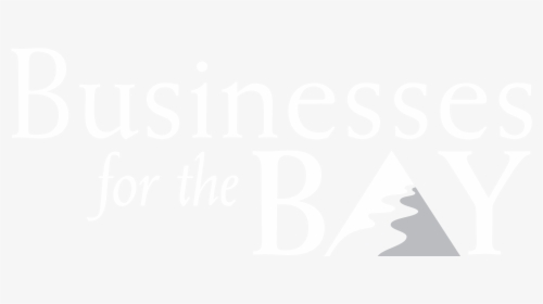 Reverse Png, Transparent Png, Free Download