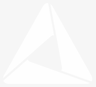 Reverse Png, Transparent Png, Free Download