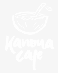 Kanonacafe Logo -05, HD Png Download, Free Download