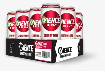 Energy Drink Png, Transparent Png, Free Download