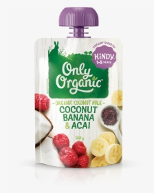 Acai Png, Transparent Png, Free Download