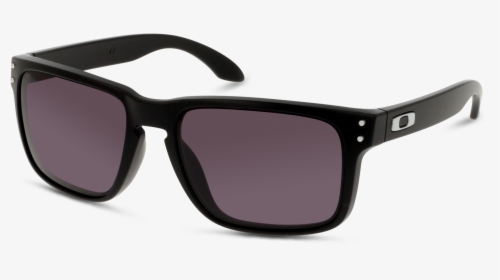 Men"s Oakley Sunglasses, HD Png Download, Free Download