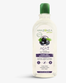 Acai Png, Transparent Png, Free Download