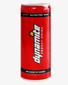 Energy Drink Png, Transparent Png, Free Download