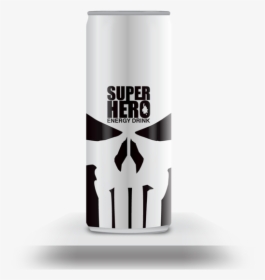 Energy Drink Png, Transparent Png, Free Download