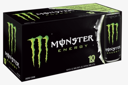 Energy Drink Png, Transparent Png, Free Download