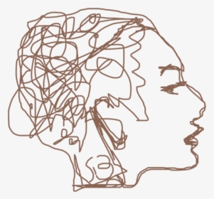 Reverse Png, Transparent Png, Free Download