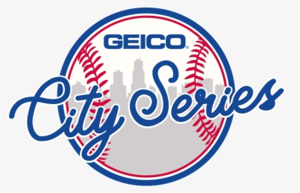 Geico Baseball City Series, HD Png Download, Free Download