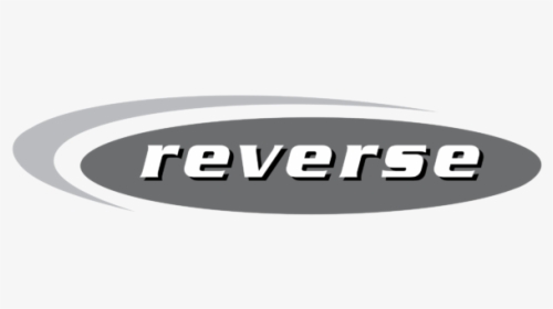 Reverse Png, Transparent Png, Free Download