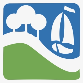 City Of Rockwall Logo Png Transparent, Png Download, Free Download