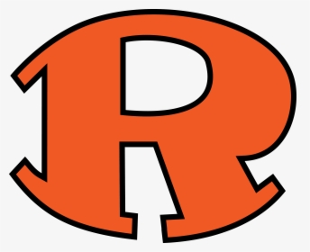 Rockwall High School Volleyball, HD Png Download, Free Download