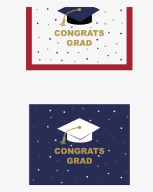 More Graduation Stuff, HD Png Download, Free Download