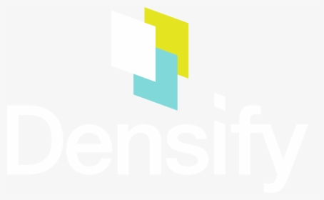 Reverse Png, Transparent Png, Free Download