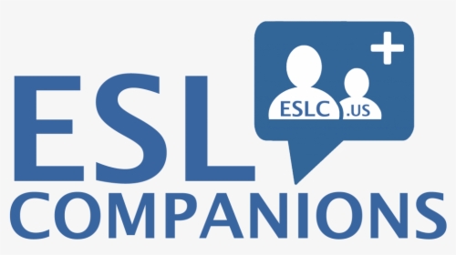 Esl Png, Transparent Png, Free Download