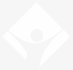 Reverse Png, Transparent Png, Free Download