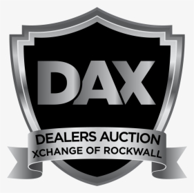 Dax Of Rockwall, HD Png Download, Free Download