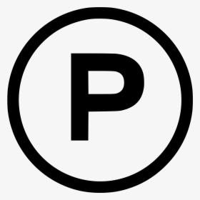Parking, HD Png Download, Free Download