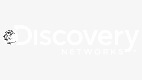 Reverse Png, Transparent Png, Free Download