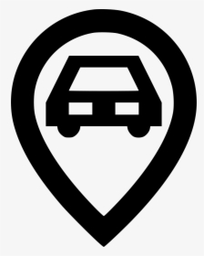 Parking Png, Transparent Png, Free Download
