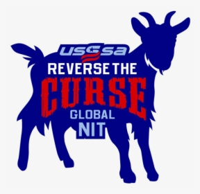 Reverse The Curse, HD Png Download, Free Download