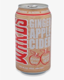 Apple Cider Png, Transparent Png, Free Download