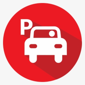 Parking On/off Street, HD Png Download, Free Download