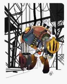 Riots Rockwall N2 Hd, HD Png Download, Free Download