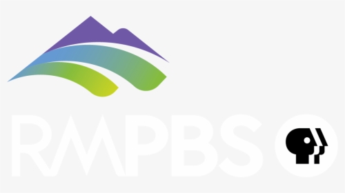 Reverse Png, Transparent Png, Free Download