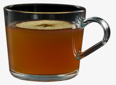 Hot Apple Cider Cocktail With J, HD Png Download, Free Download