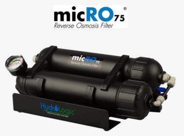 Hl 31026 Micro-75™ Reverse Osmosis Filter, HD Png Download, Free Download