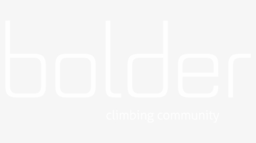 Rock Wall Png, Transparent Png, Free Download