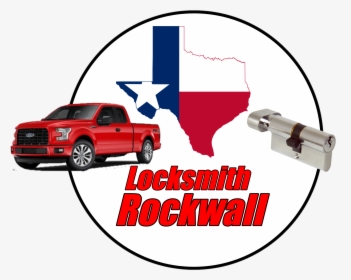 Locksmith Rockwall Locksmith Rockwall Locksmith Rockwall, HD Png Download, Free Download
