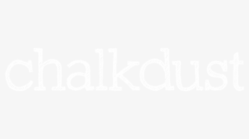 Chalk Dust Png, Transparent Png, Free Download